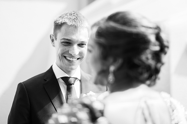 Beatrix Events | Rensche Mari