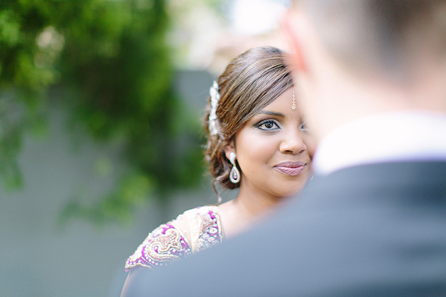 Beatrix Events | Rensche Mari