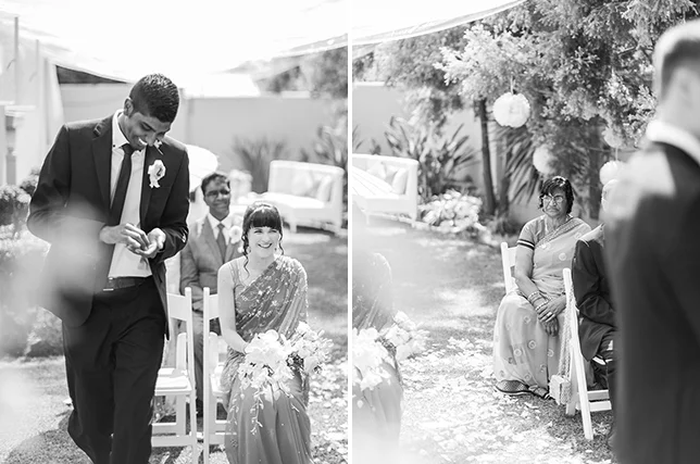 Beatrix Events | Rensche Mari