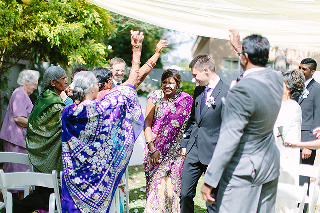 Beatrix Events | Rensche Mari