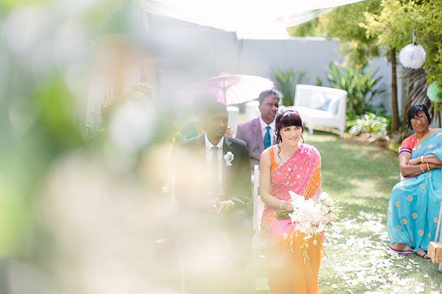 Beatrix Events | Rensche Mari
