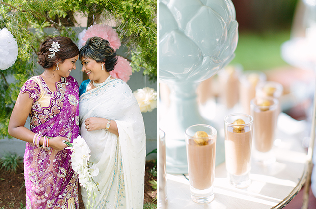 Beatrix Events | Rensche Mari