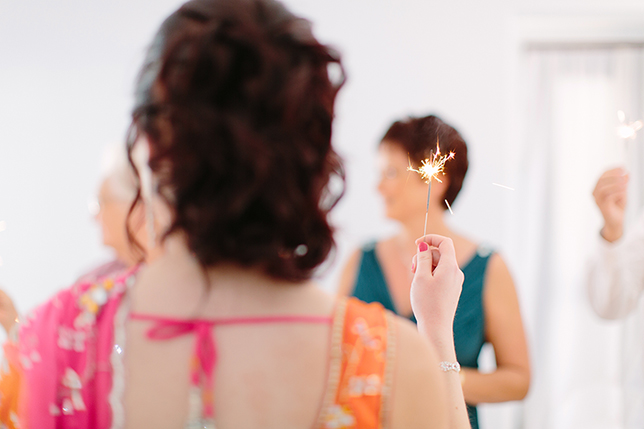 Beatrix Events | Rensche Mari