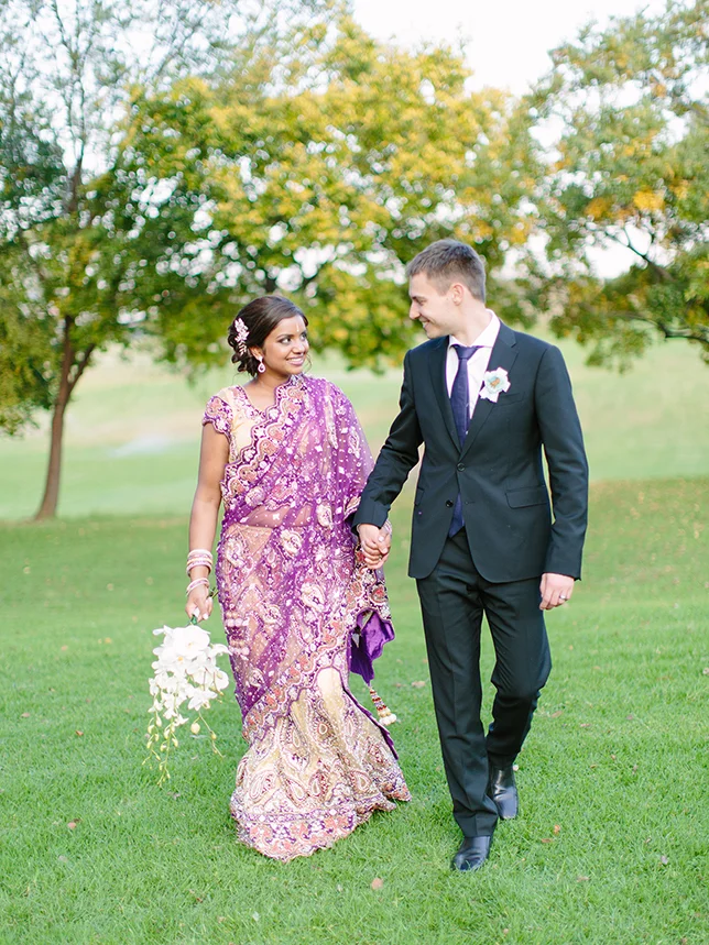 Beatrix Events | Rensche Mari