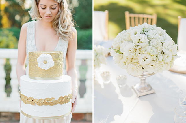 Grecian Styled Shoot | Rensche Mari