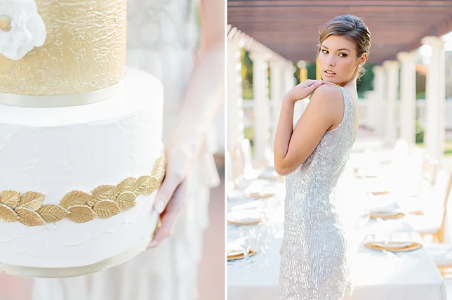 Grecian Styled Shoot | Rensche Mari