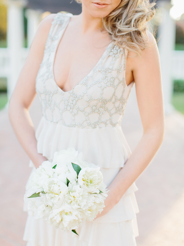 Grecian Styled Shoot | Rensche Mari