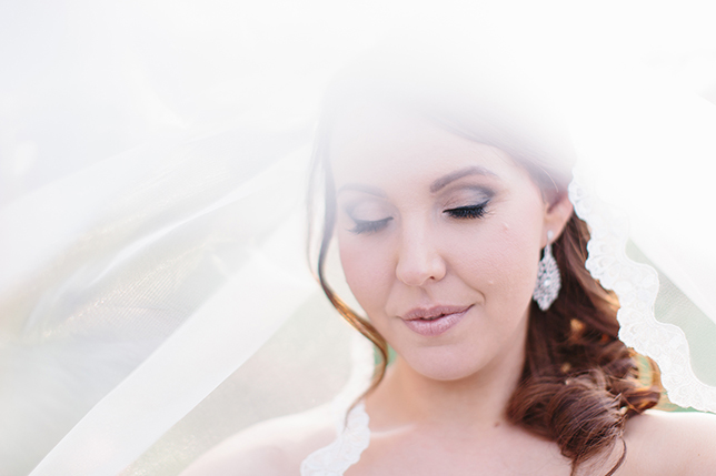 Eco Chick Weddings | Rensche Mari