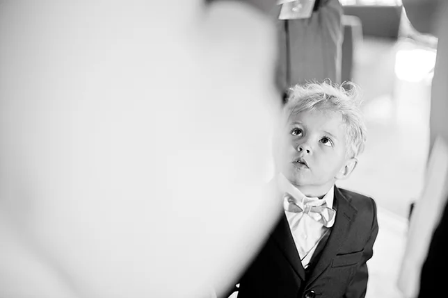 Molentvlient Wedding | Rensche Mari