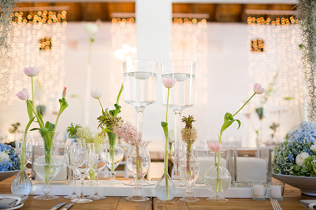 Molentvlient Wedding | Rensche Mari