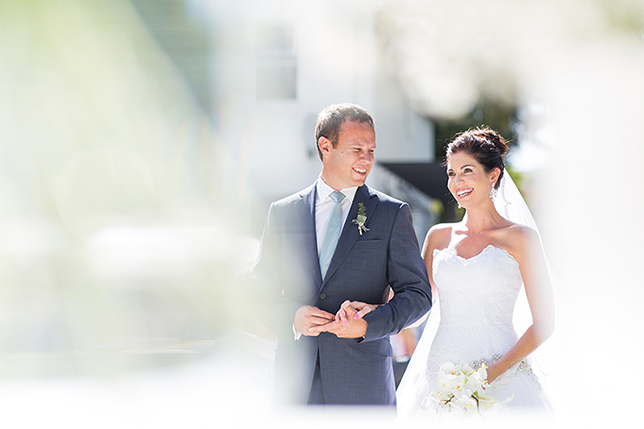 Molentvlient Wedding | Rensche Mari