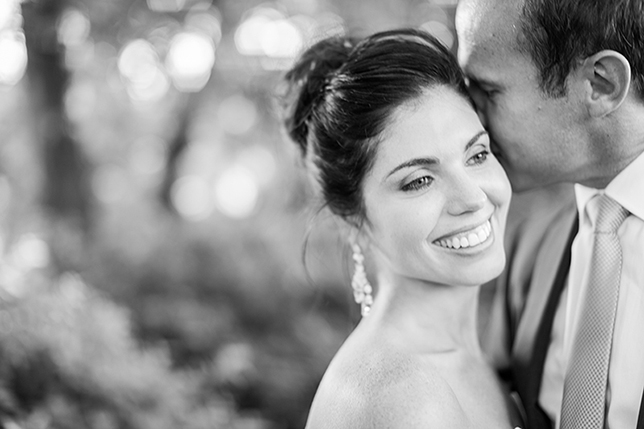 Molentvlient Wedding | Rensche Mari