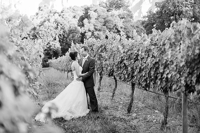Molentvlient Wedding | Rensche Mari