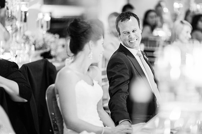 Molentvlient Wedding | Rensche Mari