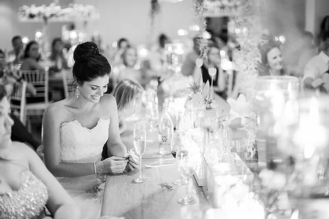 Molentvlient Wedding | Rensche Mari