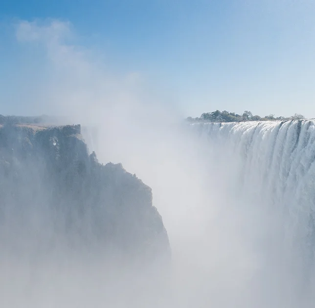 VicFalls_004.jpg