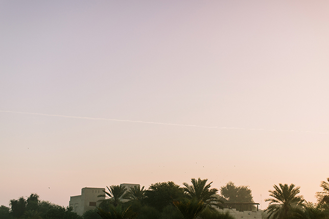 Dubai_002.jpg