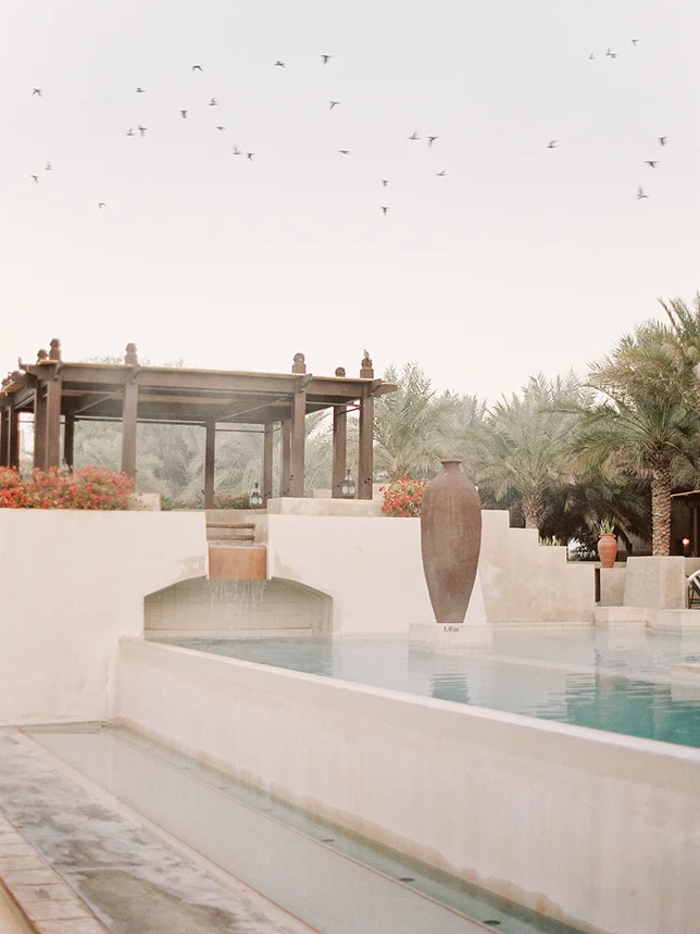 Dubai_008.jpg