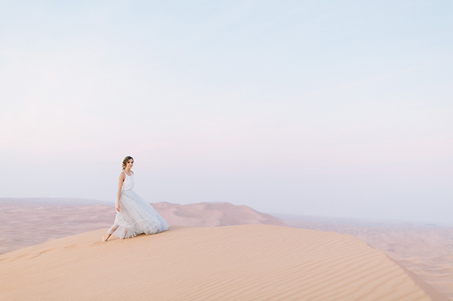 Dubai_028.jpg