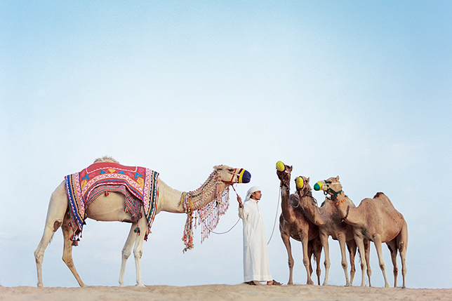 Dubai2_02.jpg