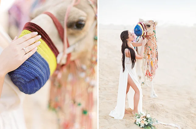 Rensche Mari Lifestyle photography