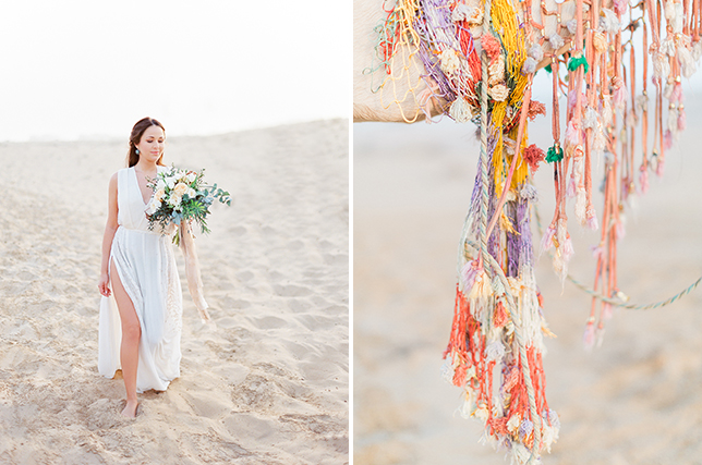 Rensche Mari Lifestyle photography