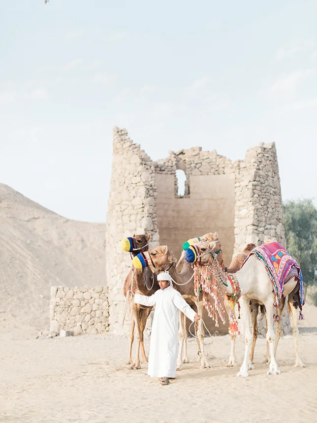 Rensche Mari Lifestyle photography
