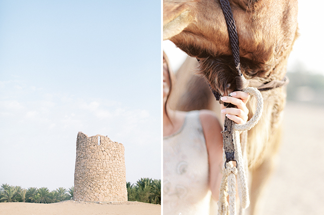 Rensche Mari Lifestyle photography