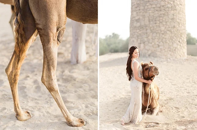 Rensche Mari Lifestyle photography