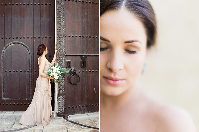 Rensche Mari Lifestyle photography