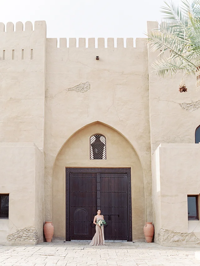 Rensche Mari Lifestyle photography