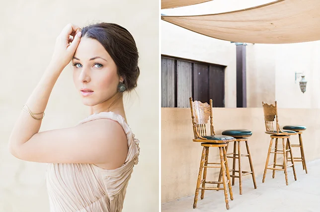 Rensche Mari Lifestyle photography