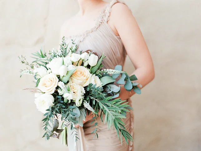 Rensche Mari Lifestyle photography