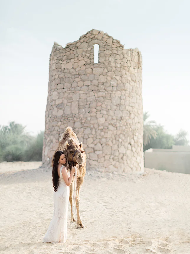 Rensche Mari Lifestyle photography