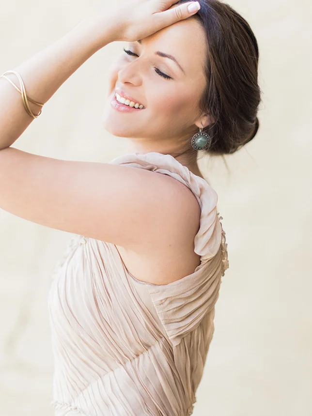 Rensche Mari Lifestyle photography