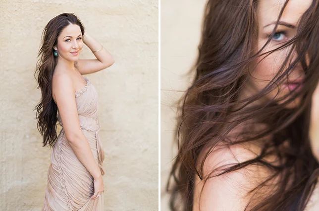 Rensche Mari Lifestyle photography