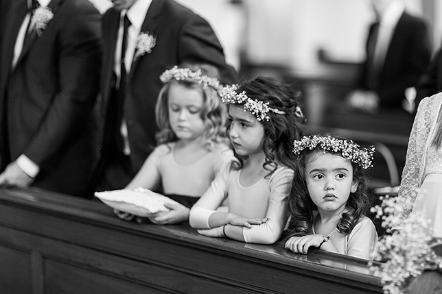 T&B_w028.jpg