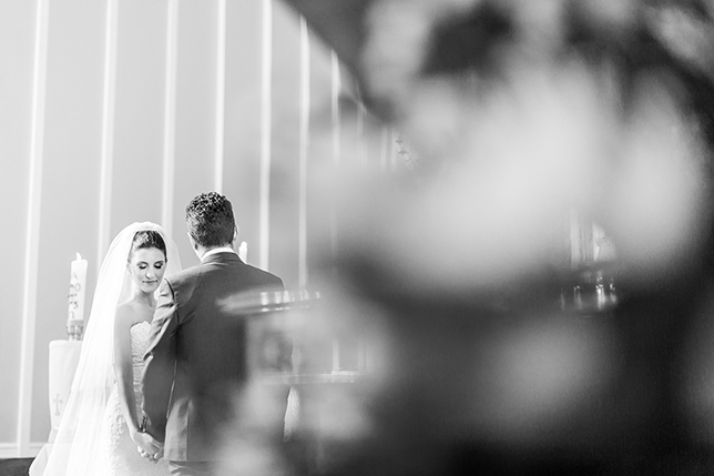 T&B_w037.jpg