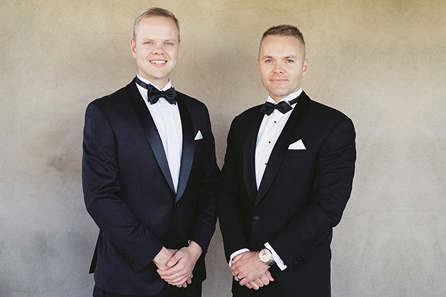 I&L_28.jpg