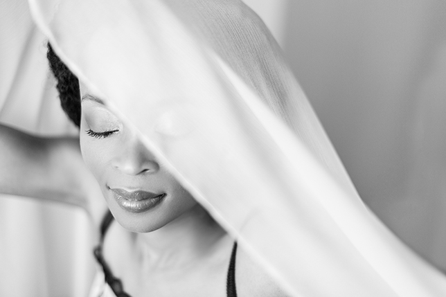D&Bw_07.jpg