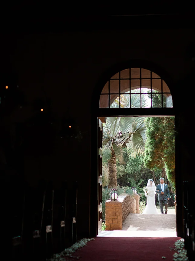 N&V_w29.jpg