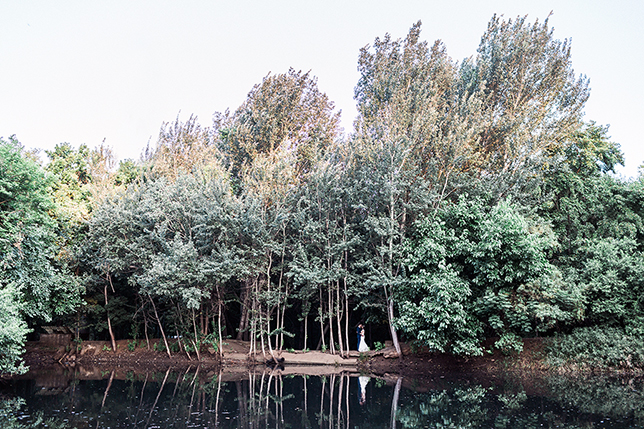 H&M_w53.jpg