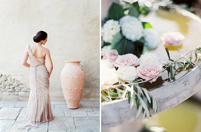 Rensche Mari Lifestyle photography