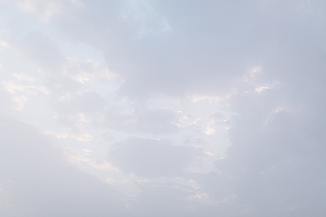 L&R_025.jpg