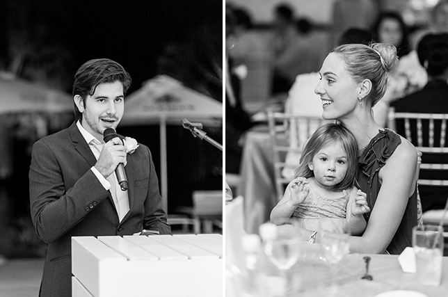 C&B_w86.jpg