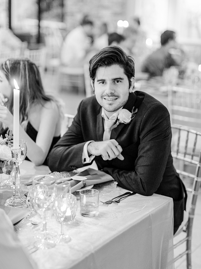 C&B_w91.jpg