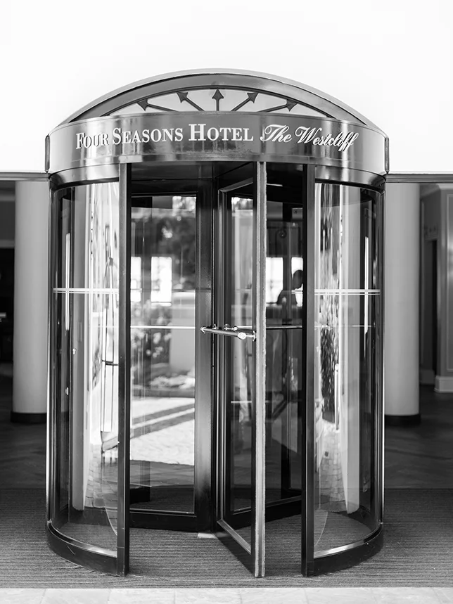 R&B_w02.jpg