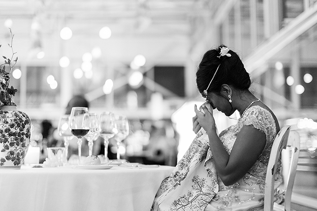 R&B_w71.jpg
