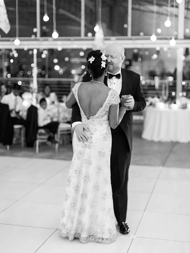 R&B_w75.jpg