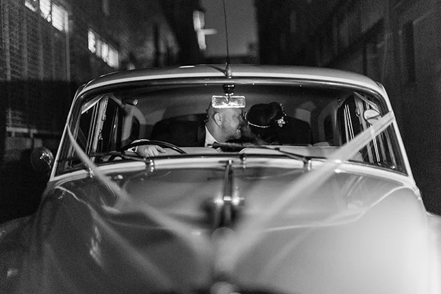 R&B_w83.jpg